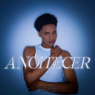 Foto da capa: ANOITECER