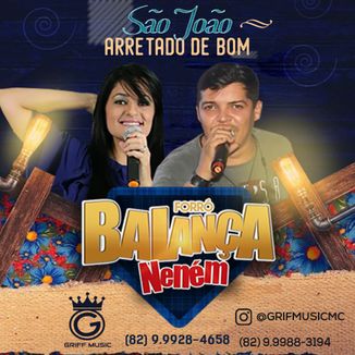 Foto da capa: A MODA DOS TRAIADOS