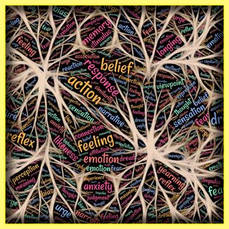 Foto da capa: Psychology