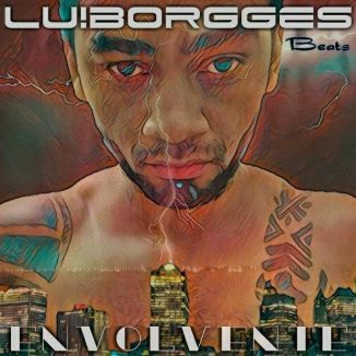 Foto da capa: Envolvente