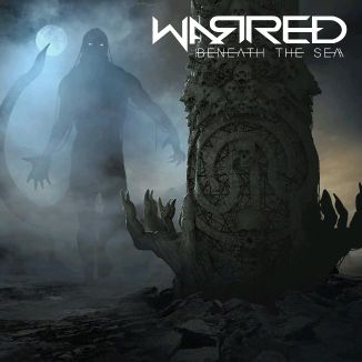 Foto da capa: Beneath The Sea