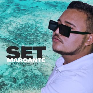 Foto da capa: SET MARCANTE