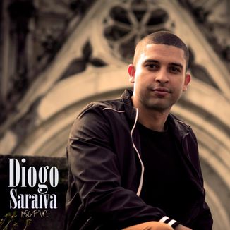 Foto da capa: Msg p Vc