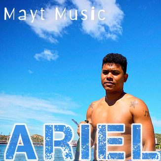 Foto da capa: Mayt Music
