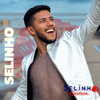 Foto da capa: SELINHO
