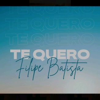 Foto da capa: TE QUERO