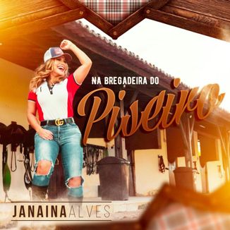 Foto da capa: Na Bregadeira do Piseiro