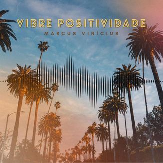 Foto da capa: Vibre Positividade