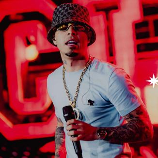 Foto da capa: 2T IN HOUSE MC TUTO