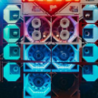 Foto da capa: CD - Teclado E Paredão