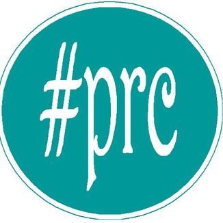 Foto da capa: ENSAIOS NO ESTÚDIO PRECE