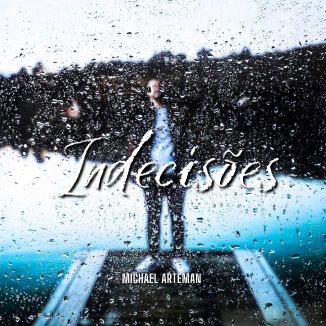 Foto da capa: Indecisões