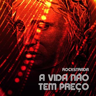 Foto da capa: A Vida Não Tem Preço