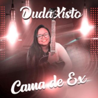 Foto da capa: Cama de Ex