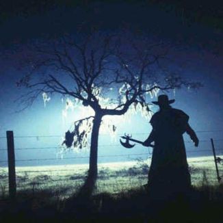 Foto da capa: DougBoy - Olhos famintos (zBLACKHAT)