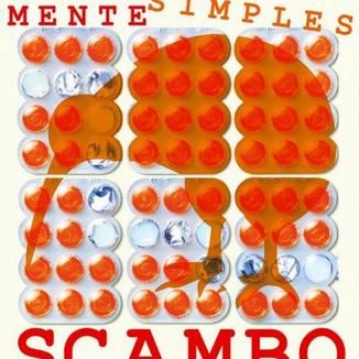 Foto da capa: CD Preto