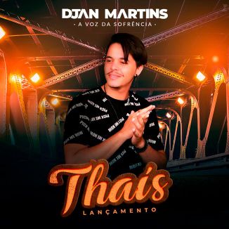 Foto da capa: Tháis