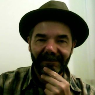Foto da capa: MPB