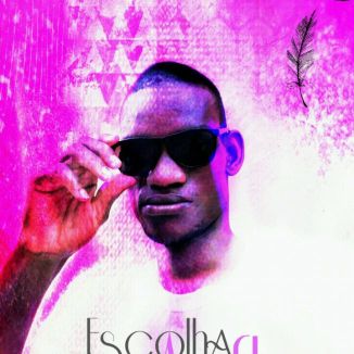 Foto da capa: De,cor,acção