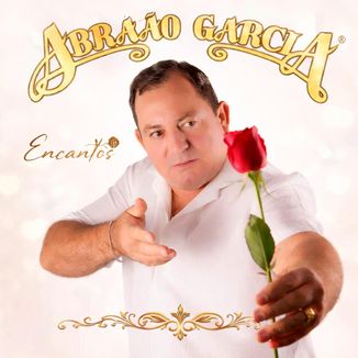 Foto da capa: Encantos