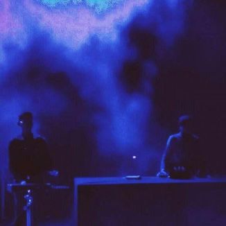 Foto da capa: VII - Ao Vivo (Audições Lab Música 2017)
