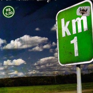 Foto da capa: KM1
