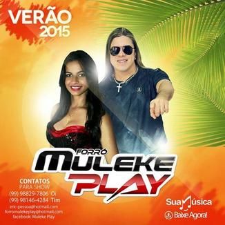 Foto da capa: cd mês de abril