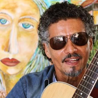 Foto da capa: Viagem de um sonho real-Vila Pop