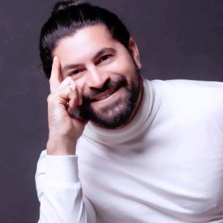 Foto da capa: Rafael Duran / EP Music