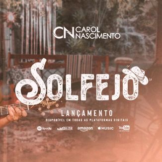 Foto da capa: SOLFEJO