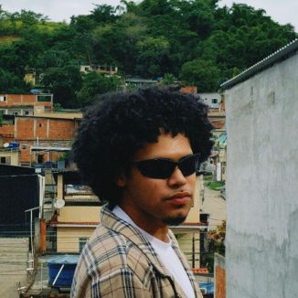 Foto da capa: martelada final