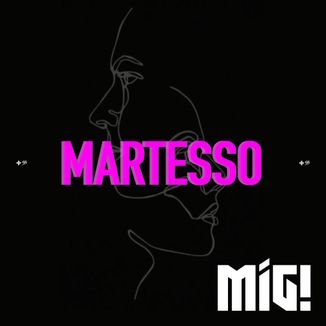 Foto da capa: Martesso