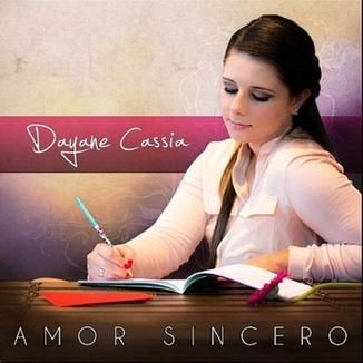 Foto da capa: Amor Sincero
