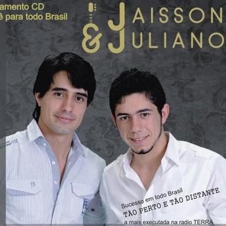 Foto da capa: JOGO DURO