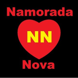 Foto da capa: Namorada Nova