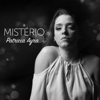 Foto da capa: Mistério