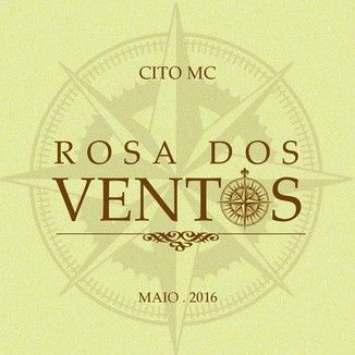 Foto da capa: Rosa dos Ventos