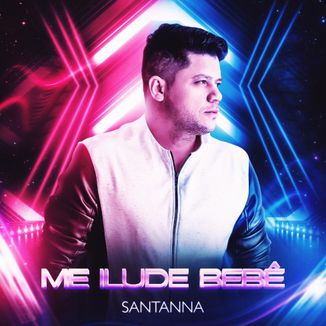 Foto da capa: Me Ilude bebe
