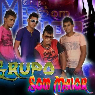 Foto da capa: Só que não