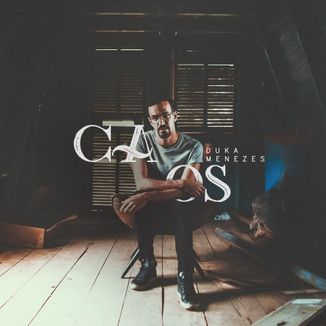 Foto da capa: Caos