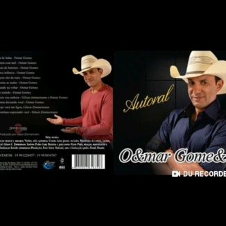 Foto da capa: Autoral