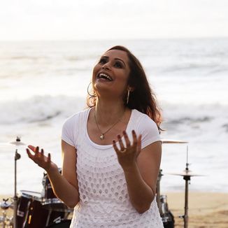 Foto da capa: AMANDA MARQUARD