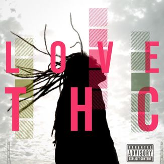 Foto da capa: Love Thc