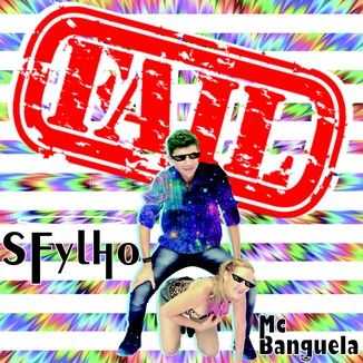 Foto da capa: FAIL