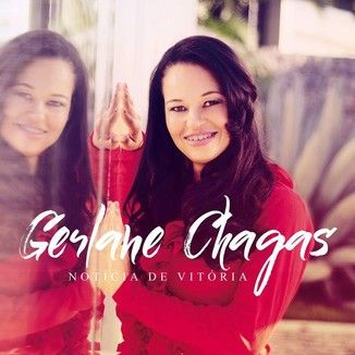 Foto da capa: Notícia de Vitória