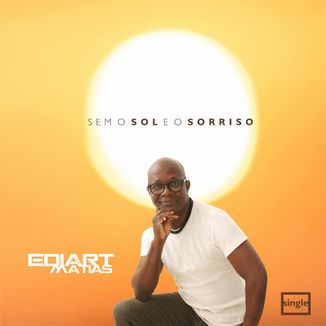 Foto da capa: O Sol e o Sorriso