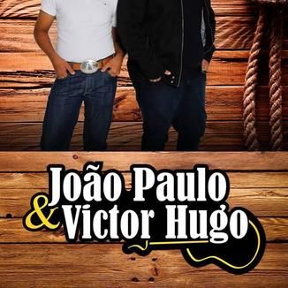 Foto da capa: Toma Cuidado