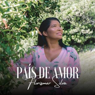 Foto da capa: País de Amor