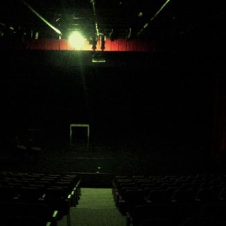 Foto da capa: Isolados 2020