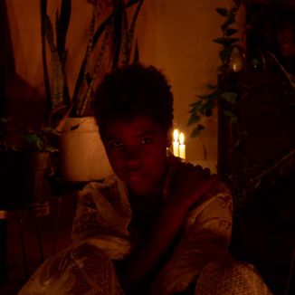 Foto da capa: Mente Sabida